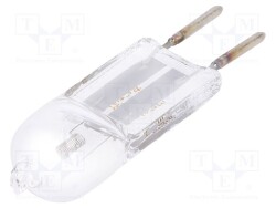 HALO-6.3/35/12 - ams OSRAM