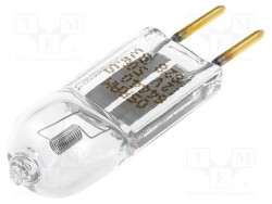 HALO-6.3/50/12 - ams OSRAM