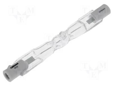 HALO-R7/120W - 1