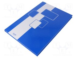 HAMELIN-A4/96K - BANTEX