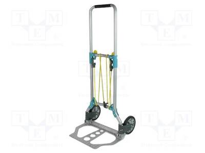 HAND-TROLLEY-2 - 1