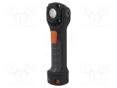 HARDCASE-PROPIVOT - 1