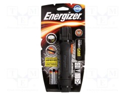 HARDCASE2AA - ENERGIZER