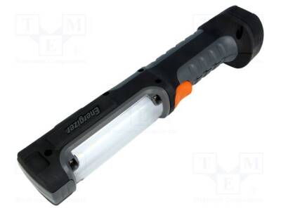 HARDCASEPROWORKLIG - 1