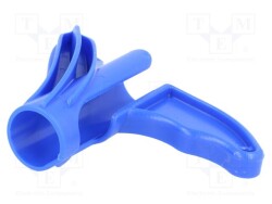 HAT16 - HELLERMANNTYTON