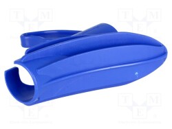 HAT20 - HELLERMANNTYTON