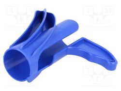 HAT30 - HELLERMANNTYTON