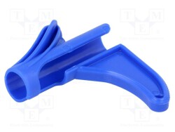 HAT8 - HELLERMANNTYTON