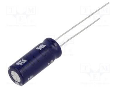 HB0820-2R5305-R - 1