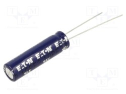 HB0830-2R5605-R - EATON ELECTRONICS