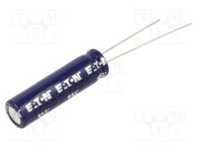 HB0830-2R5605-R - 1