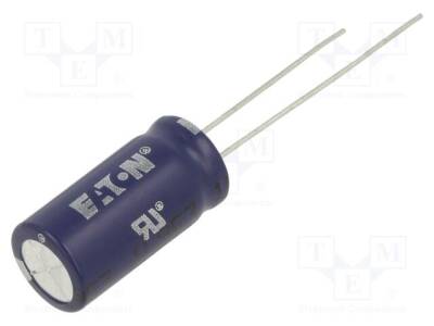 HB1020-2R5505-R - 1
