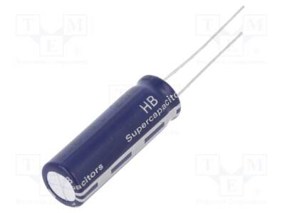 HB1030-2R5106-R - 1
