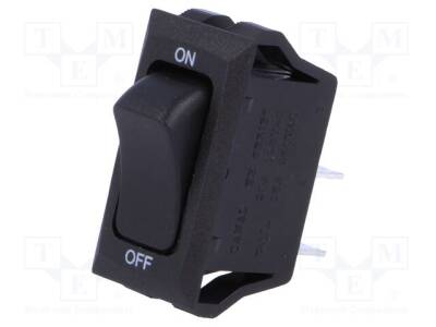 HB110C7NBBGA - 1