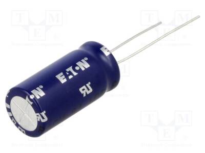 HB1325-2R5156-R - 1
