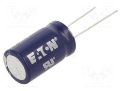 HB1625-2R5256-R - EATON ELECTRONICS