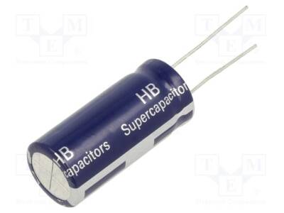 HB1635-2R5356-R - 1
