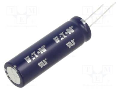 HB1860-2R5117-R - 1