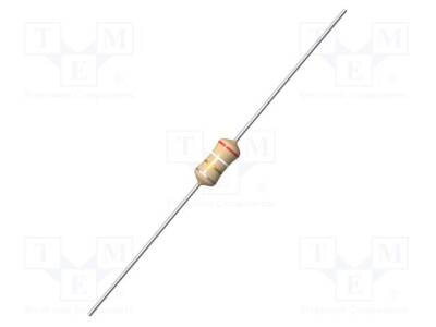 HBCC-2R2K-02 - 2