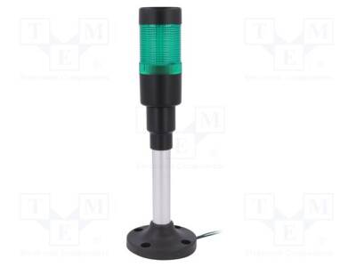 HBJD-40D1G24B - 1