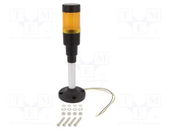 HBJD-40DWA1Y24B - ONPOW