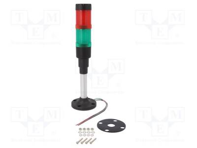 HBJD-40DWA2RG230B - 1