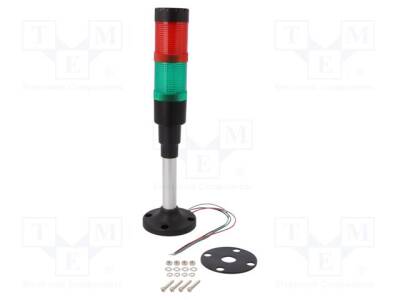 HBJD-40DWA2RG24B - 1