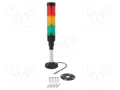 HBJD-40DWA3RYG230B - 1