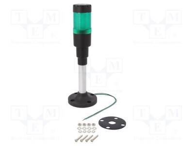 HBJD-40DZA1G24B - 1