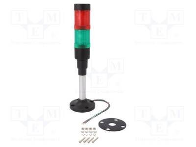 HBJD-40DZA2RG230B - 1