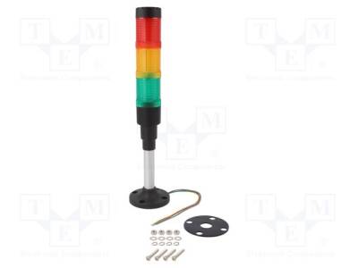 HBJD-40DZA3RYG230B - 1