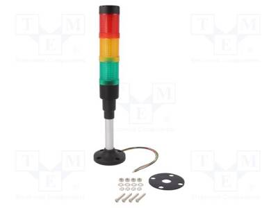 HBJD-40DZA3RYG24B - 1