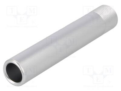 HBJD-LG-1 - 1