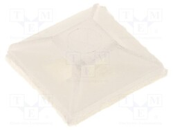 HC-100-S4 - KSS WIRING