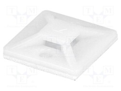 HC-101S-S2 - KSS WIRING