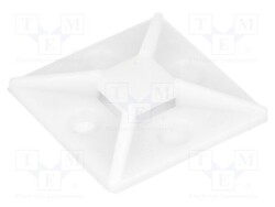 HC-3838 - KSS WIRING