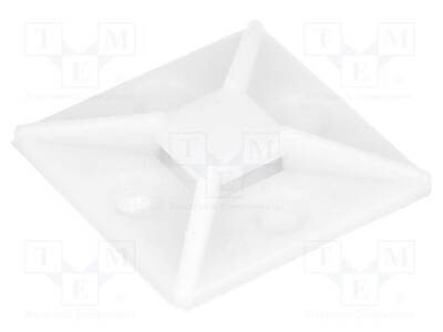 HC-3838 - 1