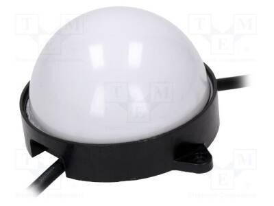 HC-F24V-F100-12L-M - 1