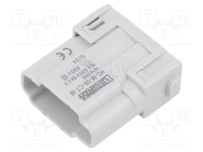 HC-M-06-CT-M - 1
