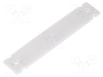 HC09-52-PEUV-CL - 1