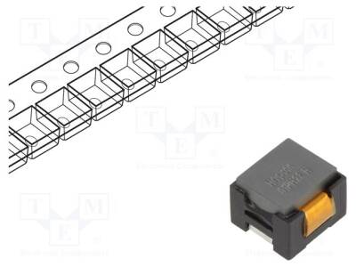 HC1-100-R - 1