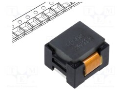 HC1-5R1-R - EATON ELECTRONICS