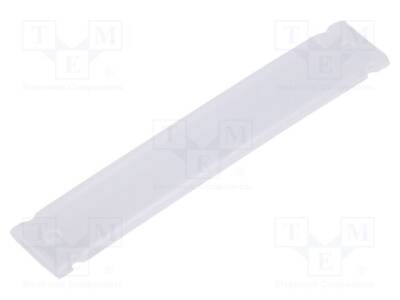 HC12-70-PEUV-CL - 1