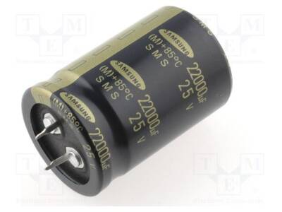 HC1C229M30030HA - 1