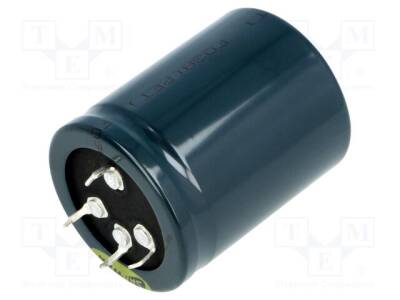 HC2A688M40050HA - 1