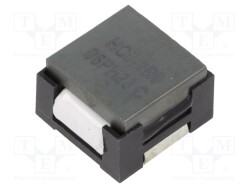 HC3-1R0-R - EATON ELECTRONICS
