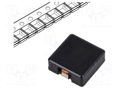 HC9-100-R - 1