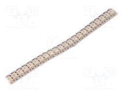 HCAAA144W - WORLDSEMI