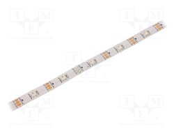 HCAAA30WG - WORLDSEMI