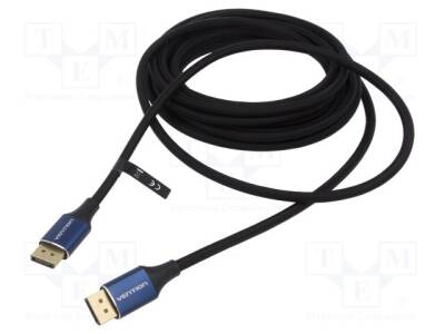 HCABI - 1